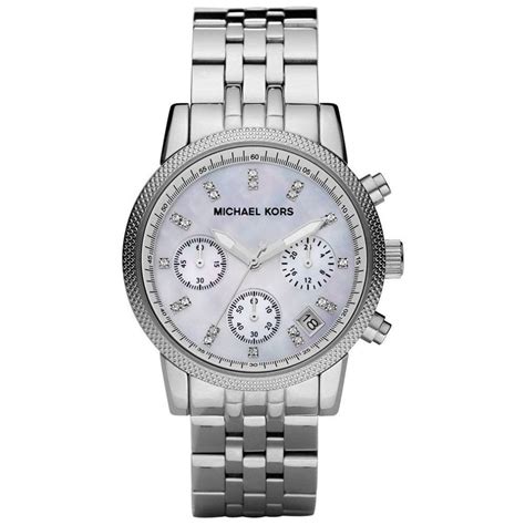 michael kors watch mk-5020|mk5020 ritz watch.